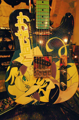 K7__2269_1024.jpg