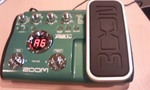 P1000335.jpg