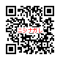 QRcode.gif