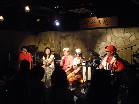 img001.jpg