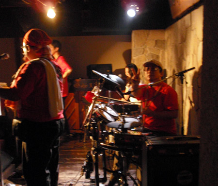 img002.jpg