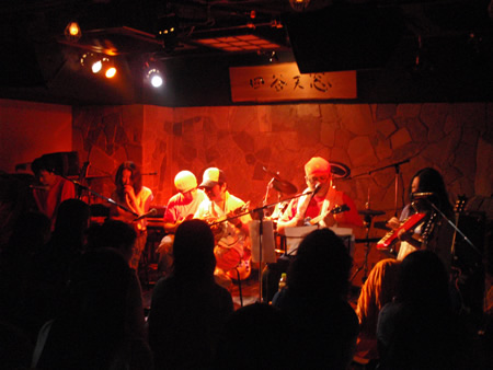 img004.jpg