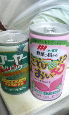 P1000148.jpg