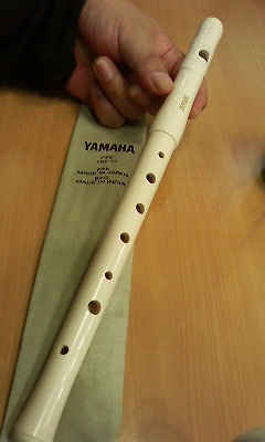 P1000620.jpg