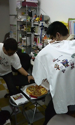 P1000883.jpg