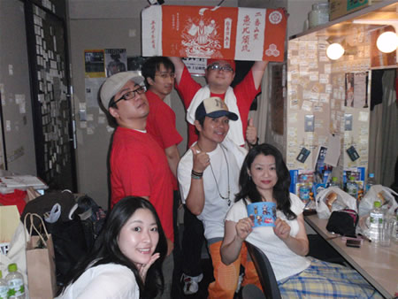 shot01.jpg