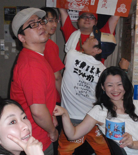 shot02.jpg
